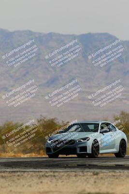 media/Mar-16-2025-Speed Ventures CVR (Sun) [[04681430d3]]/2-Orange Group/Session 2 Turn 2/